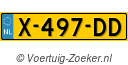 X497DD