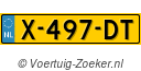 X497DT