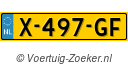 X497GF