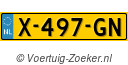 X497GN