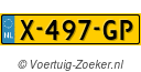 X497GP