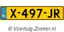 X497JR