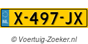 X497JX