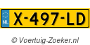 X497LD
