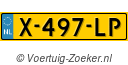 X497LP