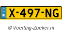 X497NG