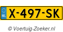 X497SK