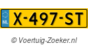 X497ST