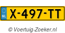 X497TT