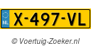 X497VL