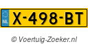 X498BT