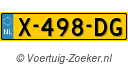 X498DG