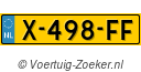 X498FF