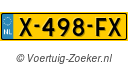 X498FX