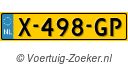 X498GP