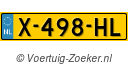 X498HL