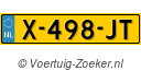 X498JT