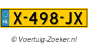 X498JX