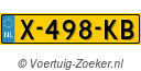 X498KB