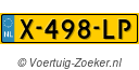 X498LP