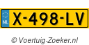 X498LV