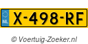 X498RF