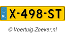 X498ST