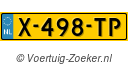 X498TP