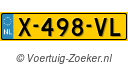 X498VL