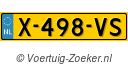 X498VS