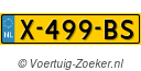 X499BS