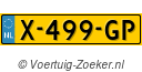X499GP