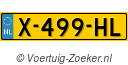 X499HL