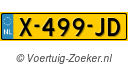 X499JD
