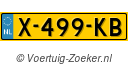 X499KB