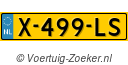 X499LS
