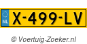 X499LV