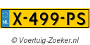 X499PS