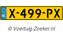 X499PX