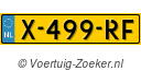 X499RF