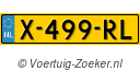 X499RL