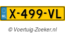 X499VL