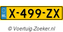 X499ZX