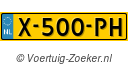 X500PH