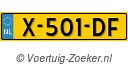 X501DF