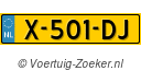 X501DJ