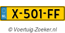 X501FF