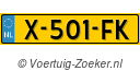 X501FK
