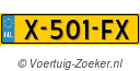 X501FX