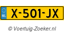 X501JX